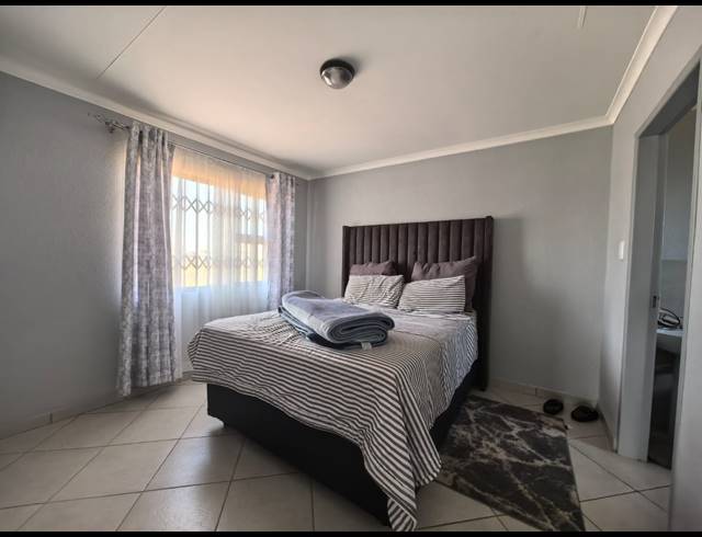 3 BEDROOM HOUSE FOR SALE IN SELCOURT